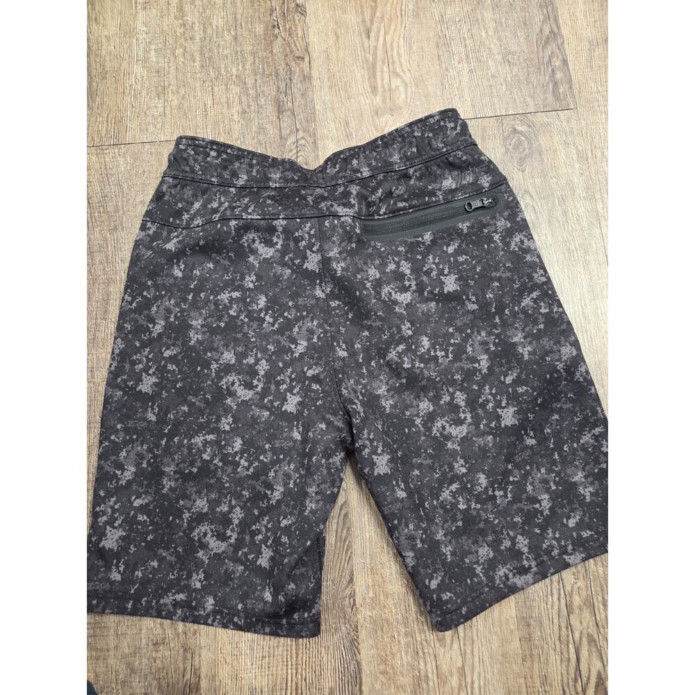 American Eagle Outfitters Shorts Knit Sweat Athletic Stretch Small Lot of 3 - Picture 7 of 9